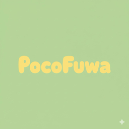 pocofuwa