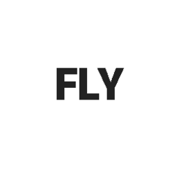 FLY