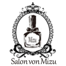 Mizu
