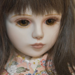 kilala24