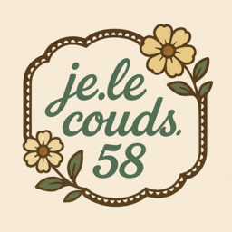je.le.couds.58