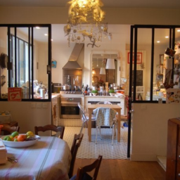 Atelier Paris
