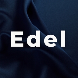 Edel