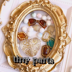 tinyparts