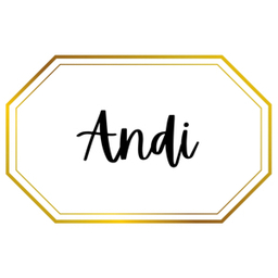andimade