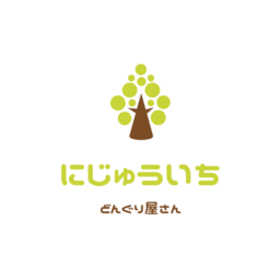 深輝
