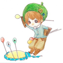 円~en~