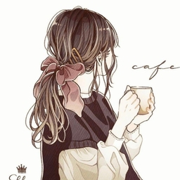 marble-chan