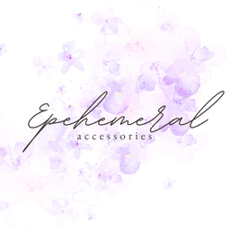 Ephemeral