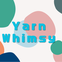 Yarn Whimsy
