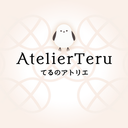 AtelierTeru
