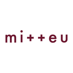 mitteu