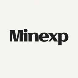 Minexp
