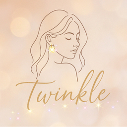 Twinkle