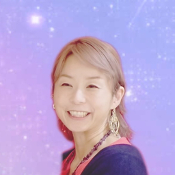 モモ