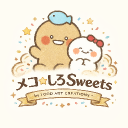 メコ☆しろ