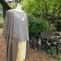 ma-linen