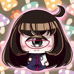 ぽっぴんれいん