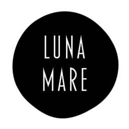 LunaMare