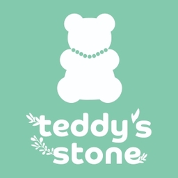 teddys-stone