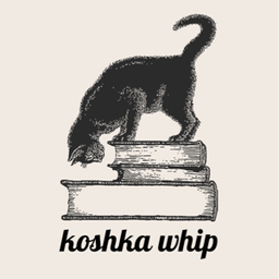 koshka