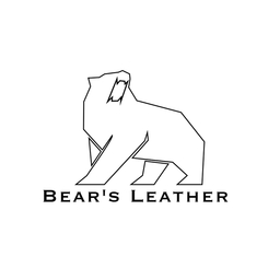 bearsleather