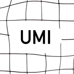 umi