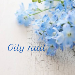 oily8787