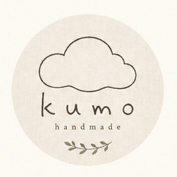 kumo art
