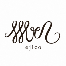 ejico