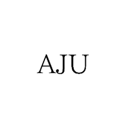 AJUshop