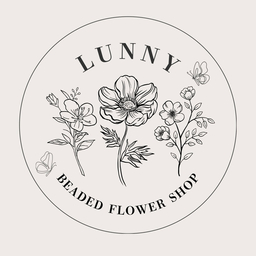Lunny