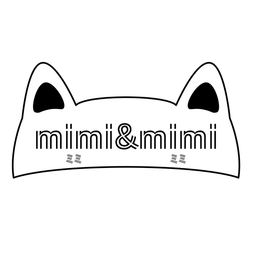 mimimimishop
