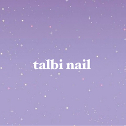 talbi