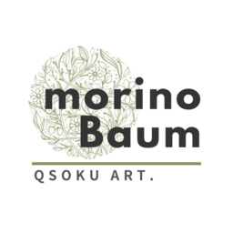 morino Baum