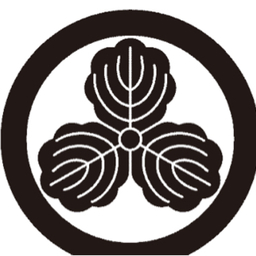 kumihiko