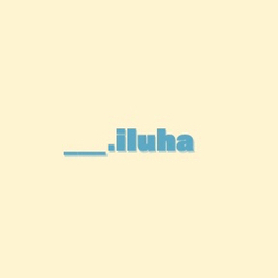 iluha