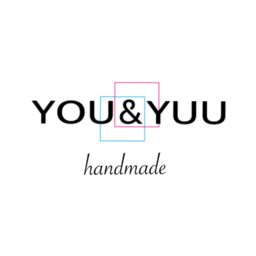 YOU&YUU