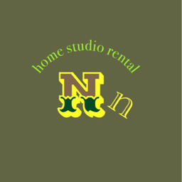nn-photo