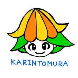雪きつね☆みーちゃん
