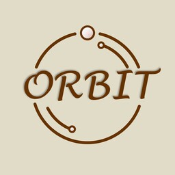 ORBIT　革｜Leather｜レザー