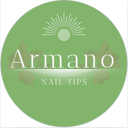 Armano【アルマーノ】