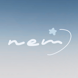 nem
