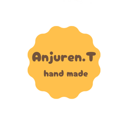 anjurent