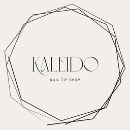 KALEIDO