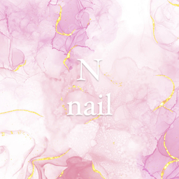 nnail-tip