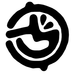 なかぢ工房
