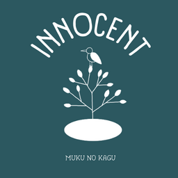 inocent33