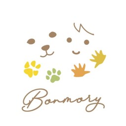 Bonmory