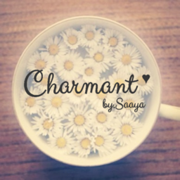 charmant-38
